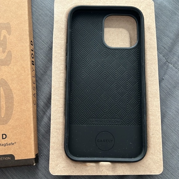 Casely bold case - Picture 4 of 5